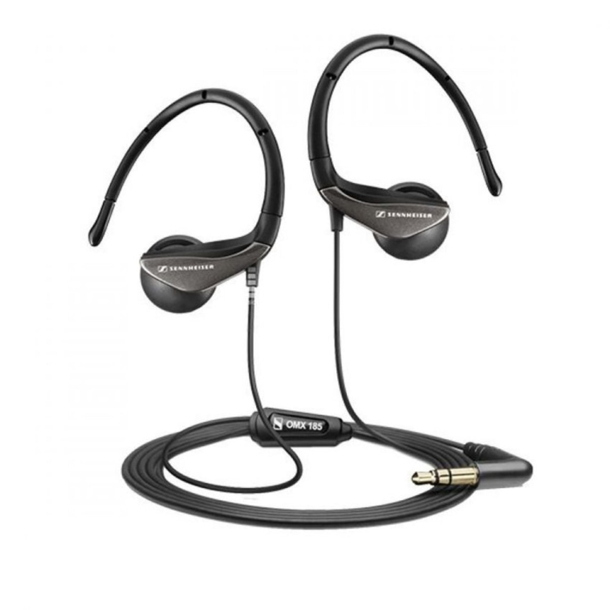 MLDSPOT Dengar Musik Lebih Asik pake 5 Earphone Terbaik